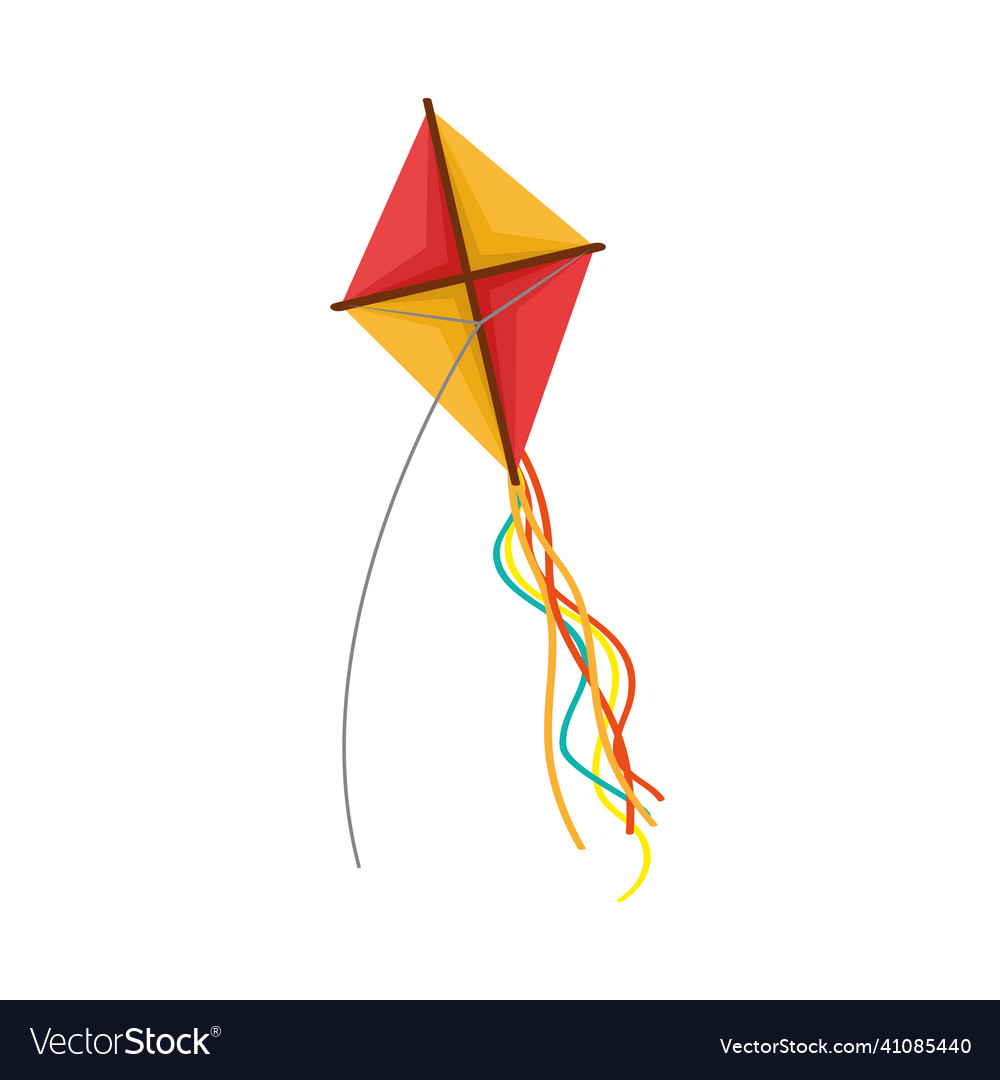 Chinese culture kite