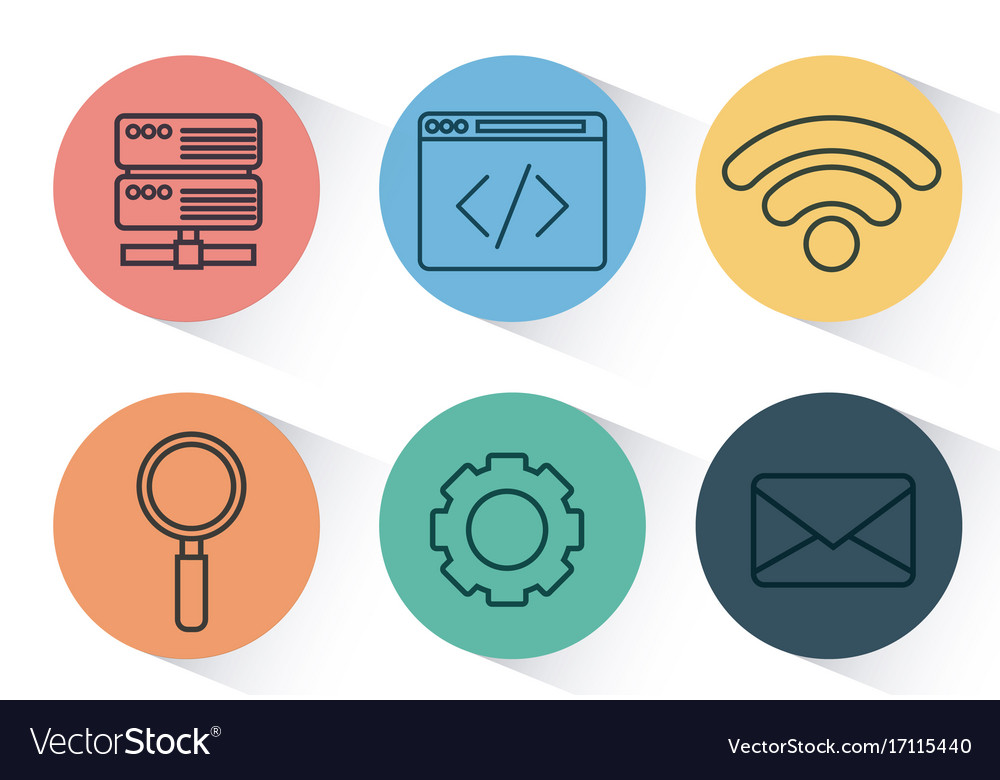 Cloud computing design
