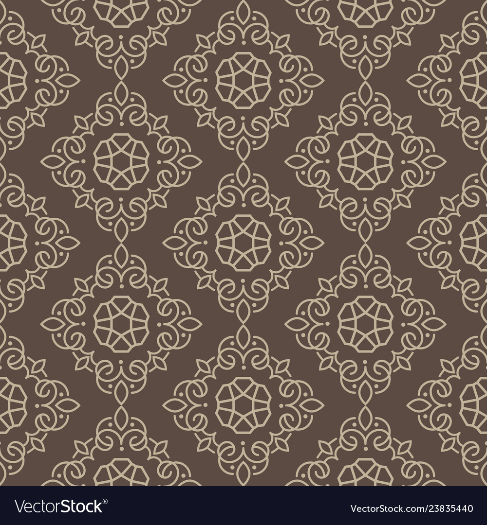 East java seamless pattern background 20 elegant