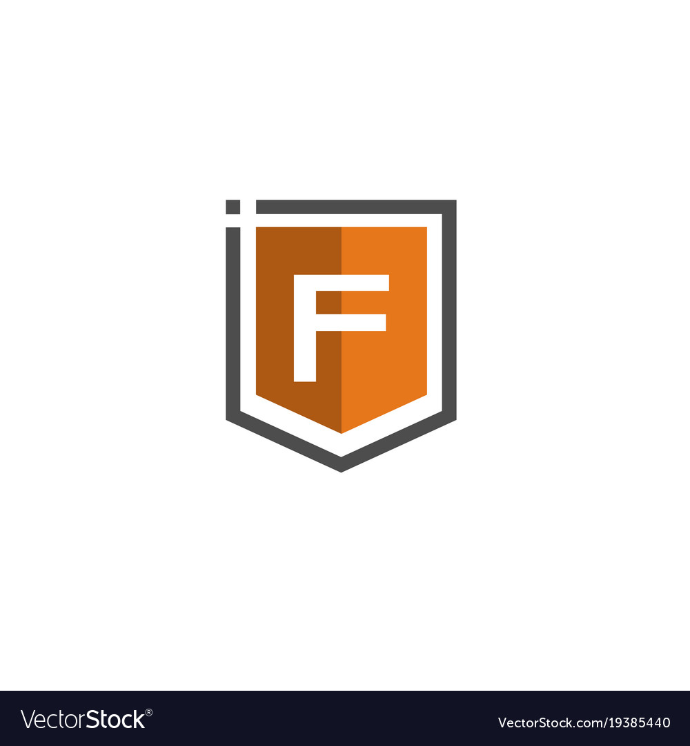 F shield