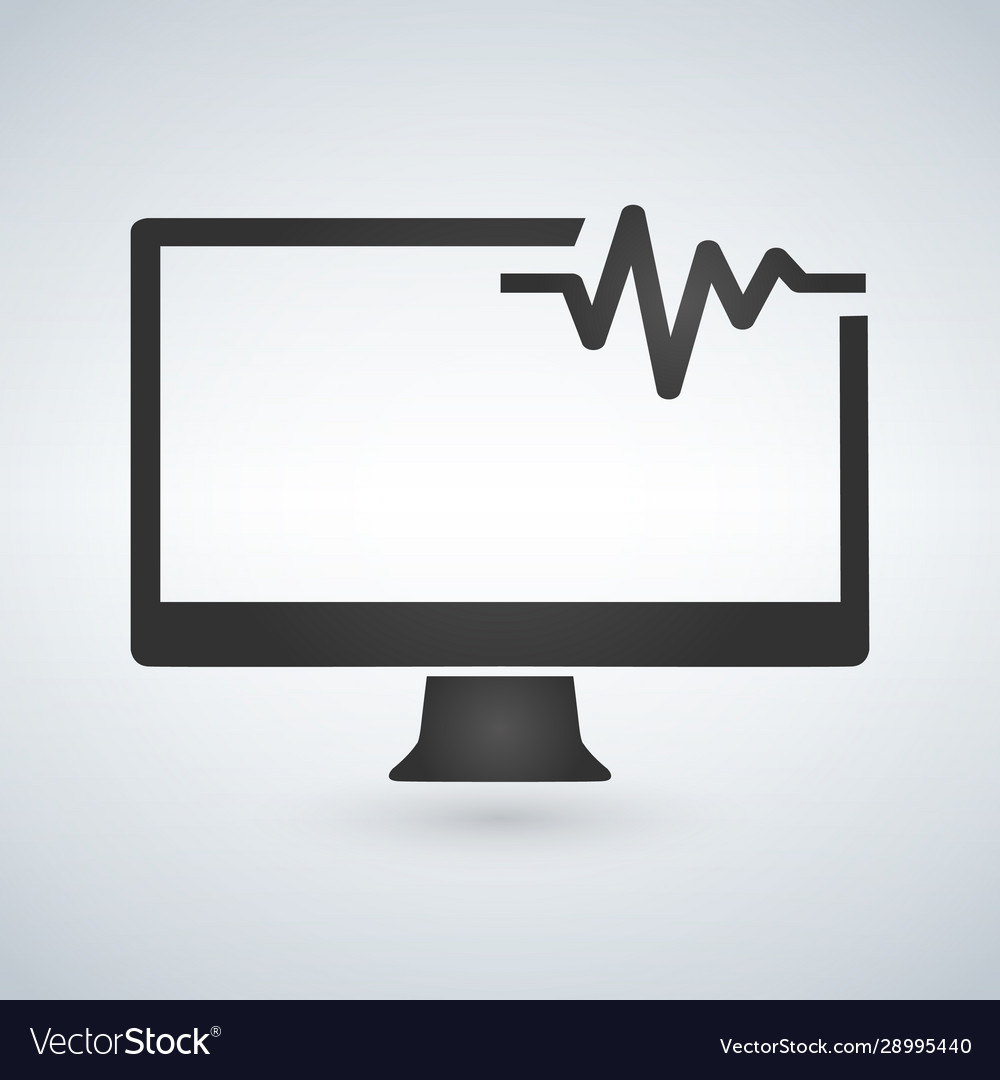 Technical support computer and diagnostic