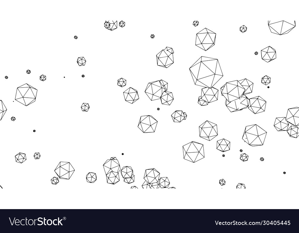 Abstract background design