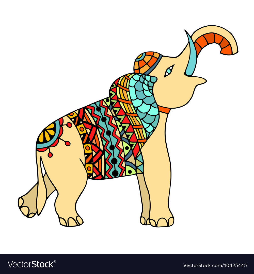 Best Elephant Drawing Royalty-Free Images, Stock Photos & Pictures |  Shutterstock