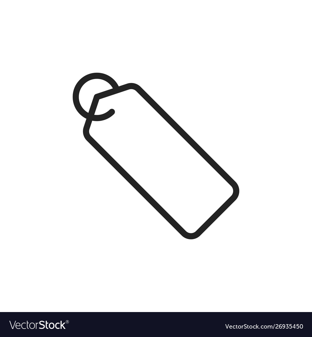 Seo and development web icons in line style vector image Seo and development web icons in line style