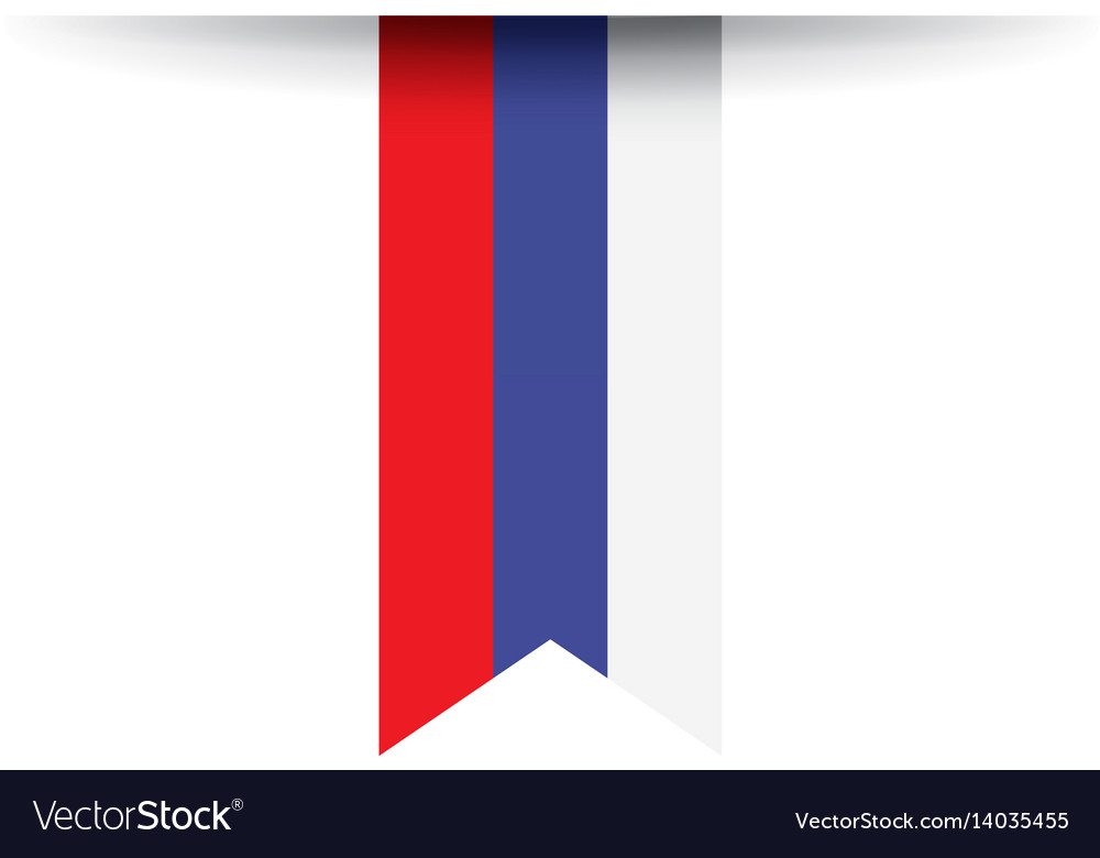 Russian flag