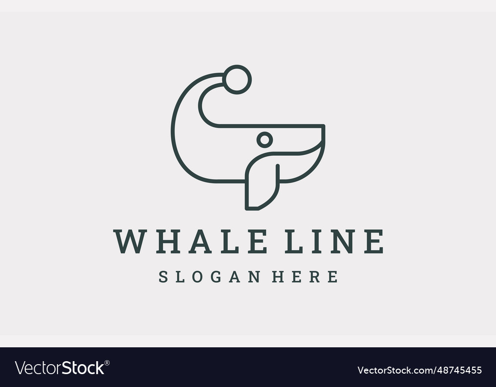 Whale