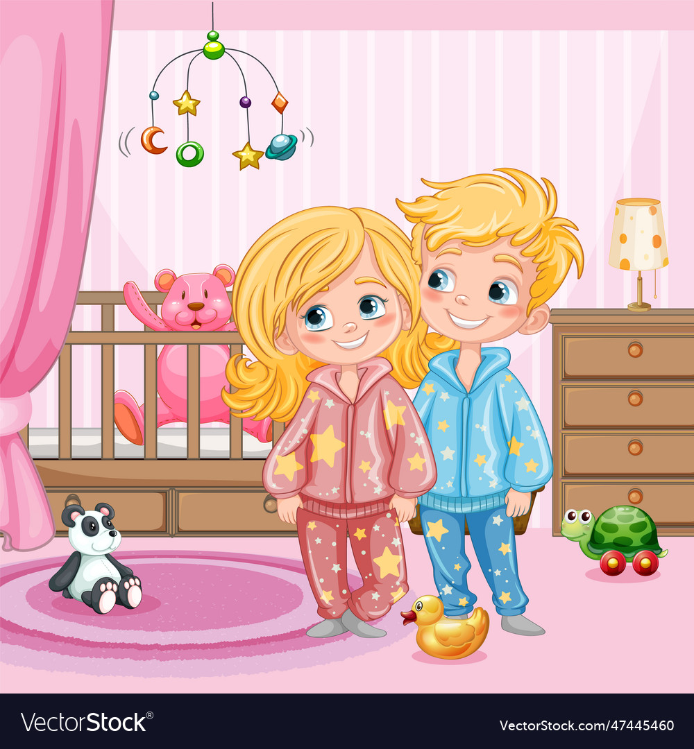 Cute discount couple pajamas