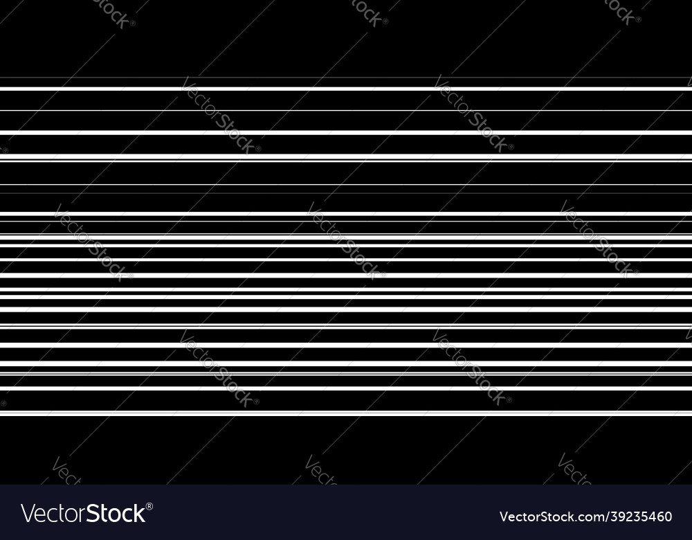 Linien Hintergrundmuster Textur zufällig vector image Linien Hintergrundmuster Textur zufällig
