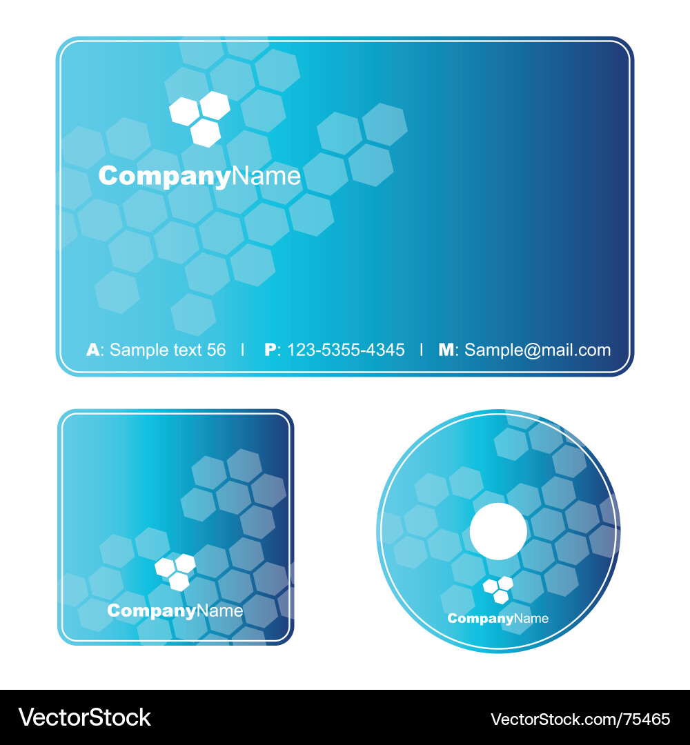 Brand Royalty Free Vector Image - VectorStock
