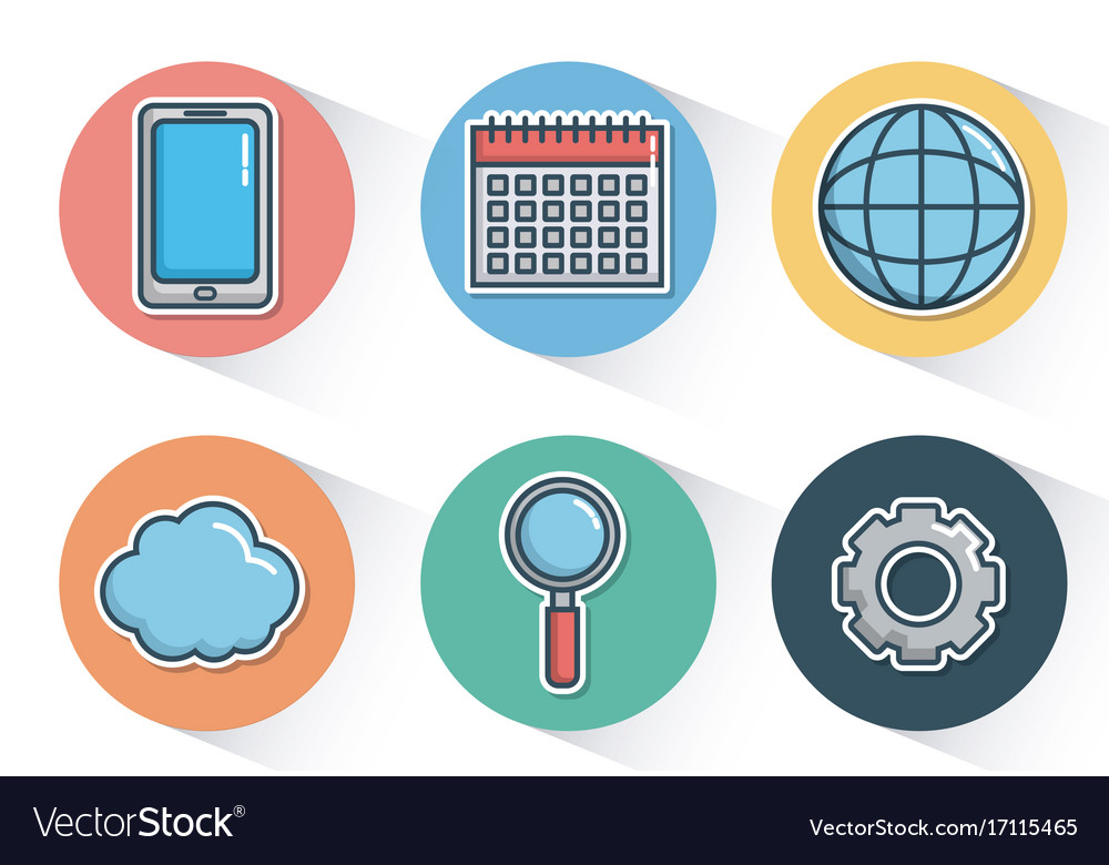 Cloud computing design