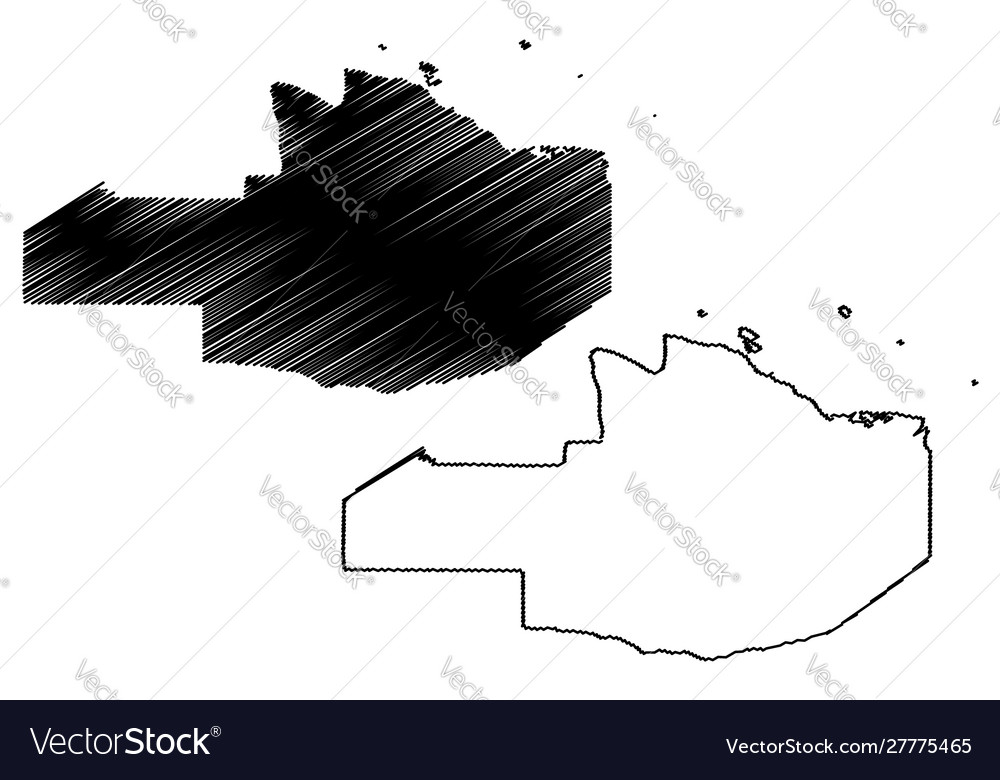 Ostsepik Provinz unabhängiger Staat papua