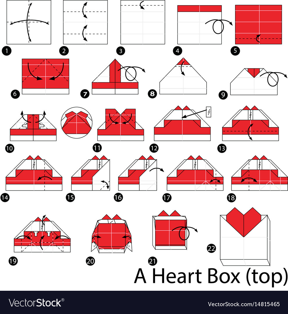 instaling Heart Box - free physics puzzles game