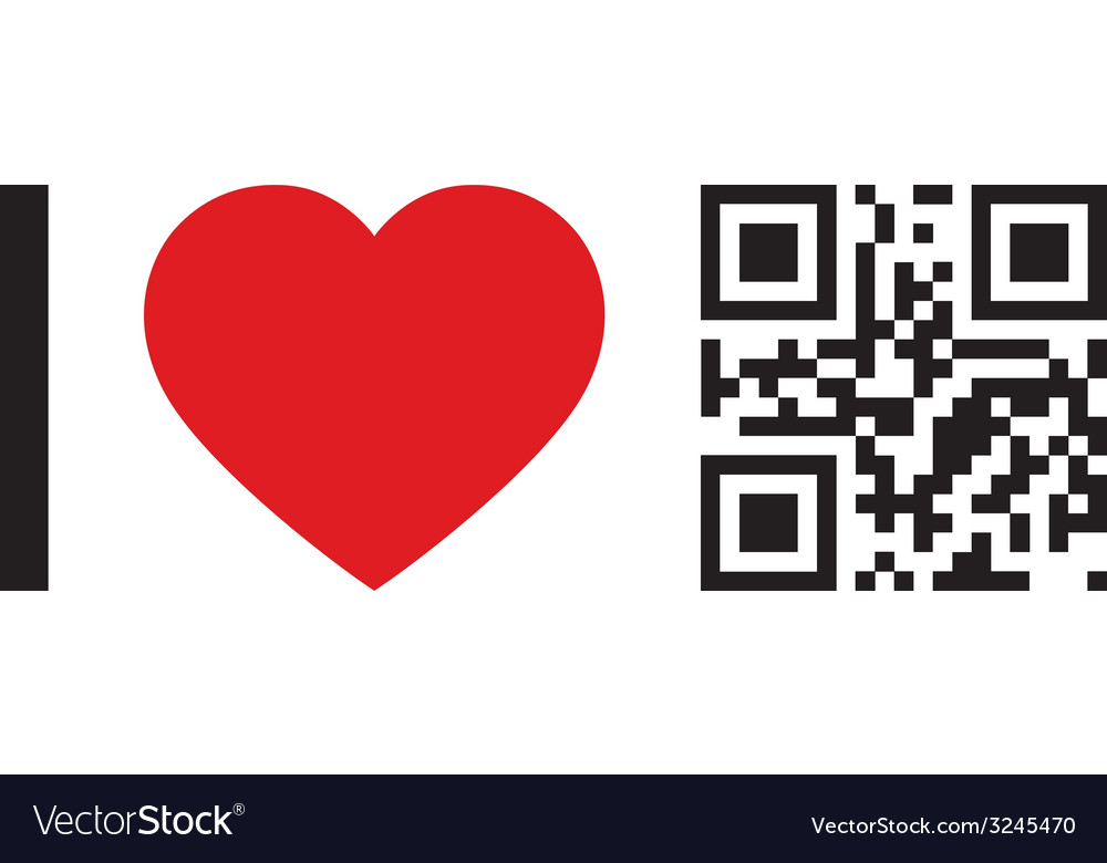 QR Code Scan