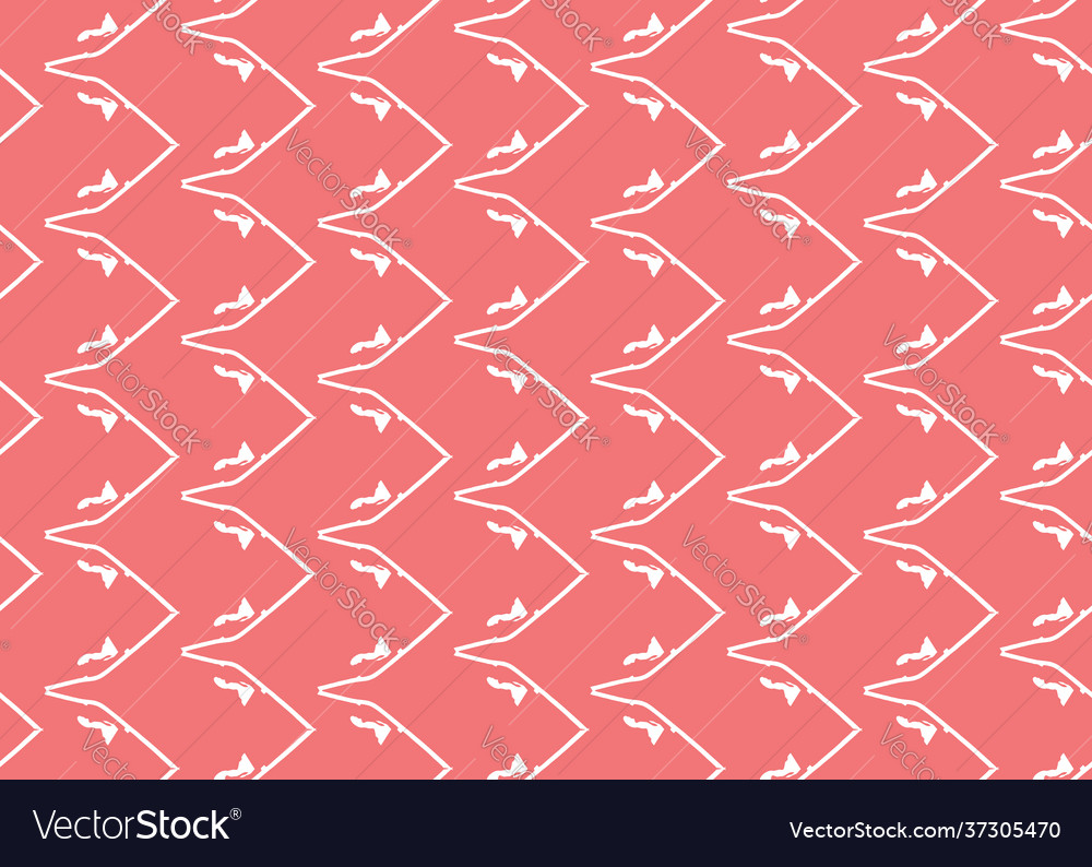 Texture background seamless pattern hand drawn