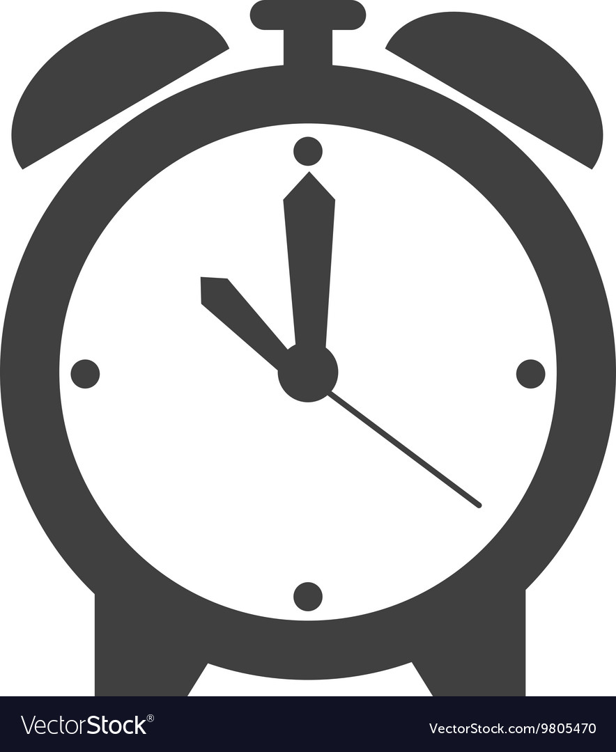Time and clock theme design