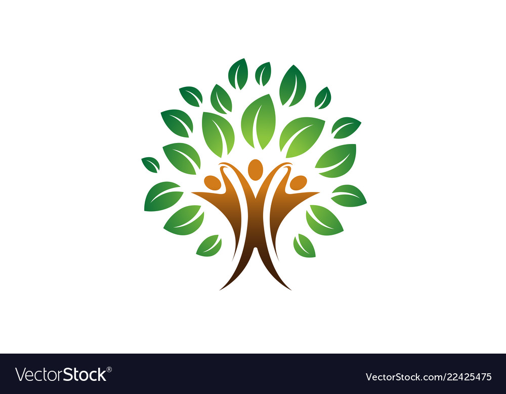 Basic rgb Royalty Free Vector Image - VectorStock