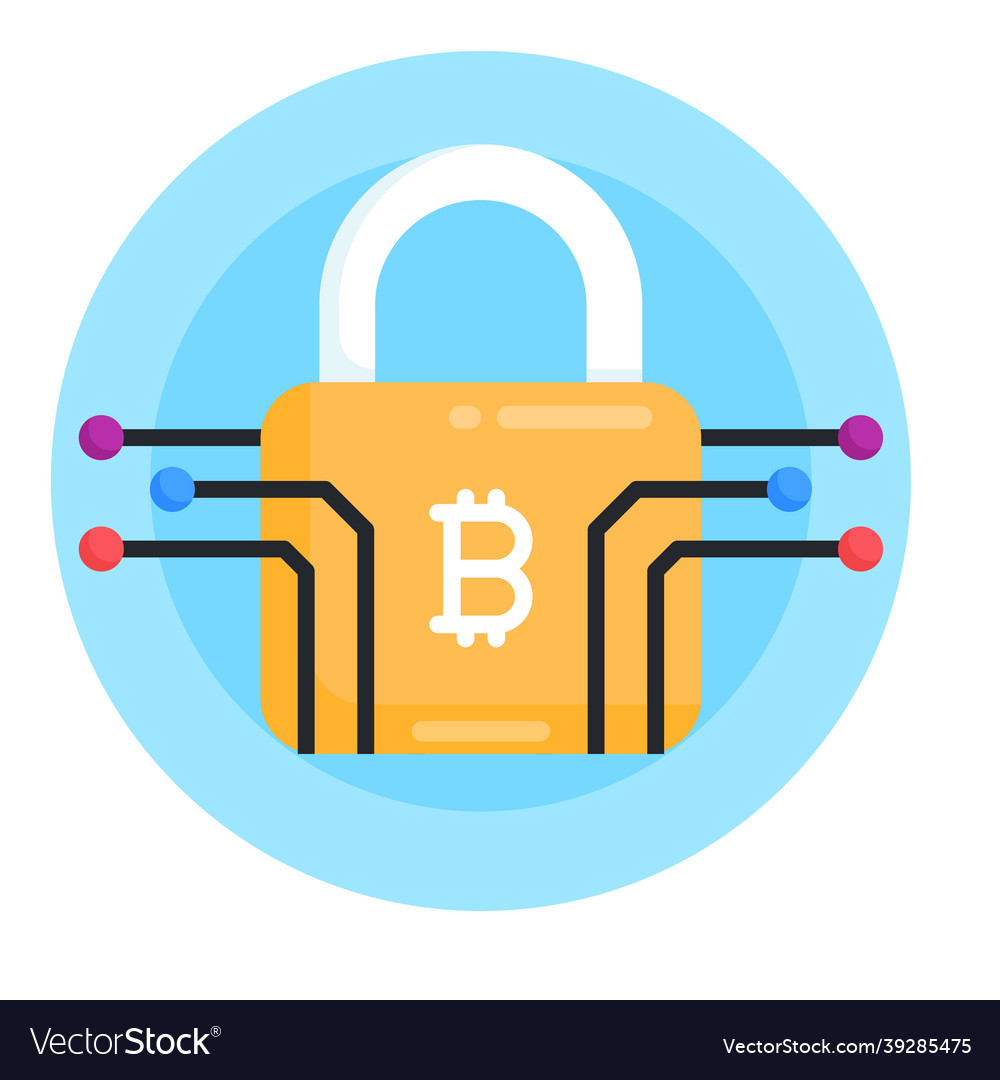 Cryptography