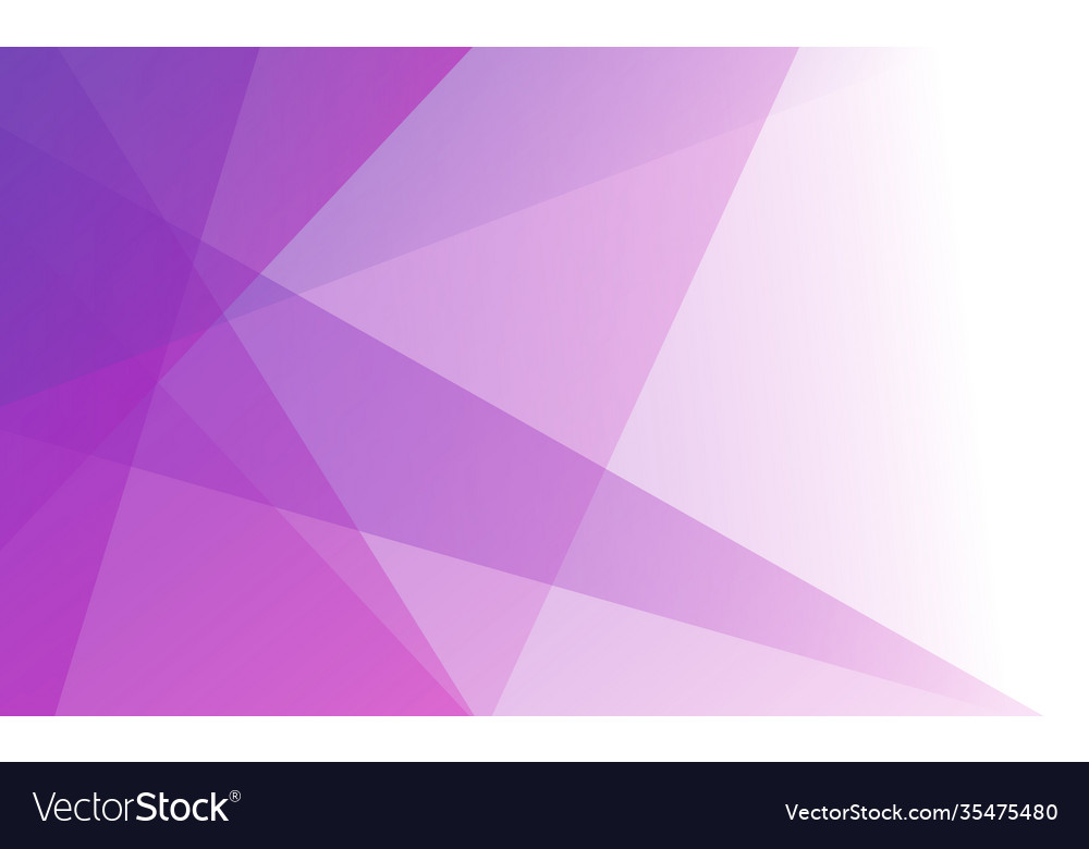 Abstraction background different rectangles blue