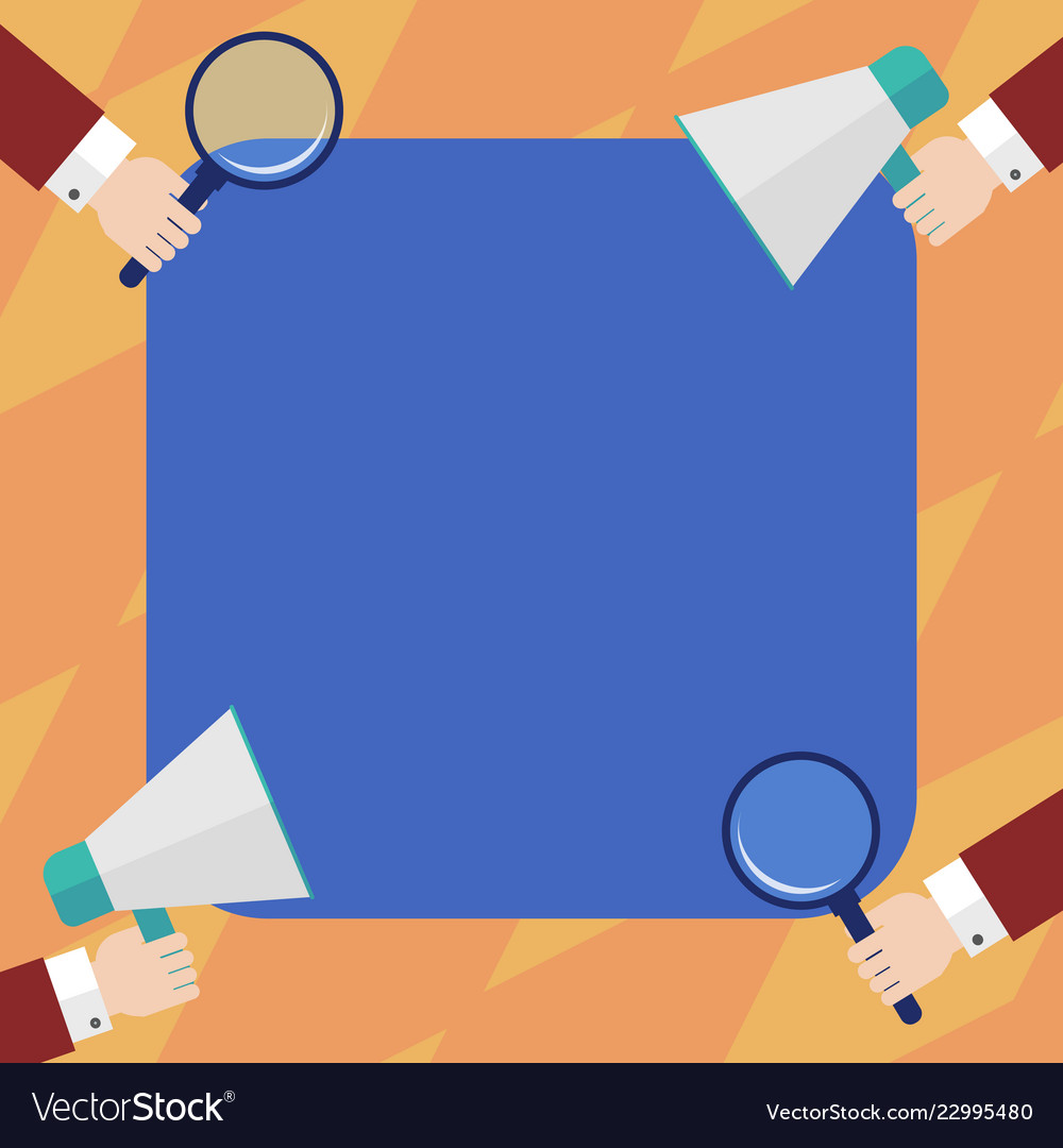 Design business empty copy space text for ad