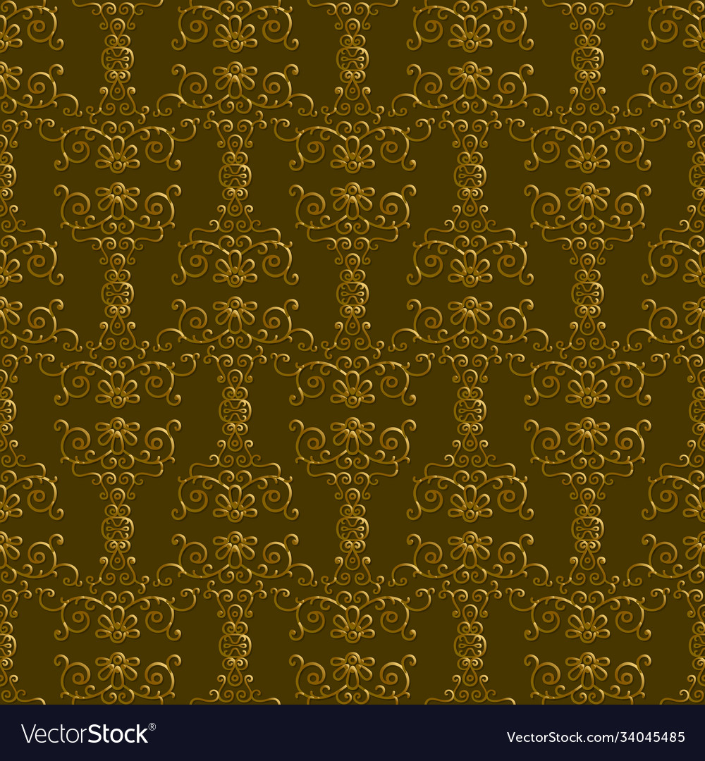 Mono line pattern for your design