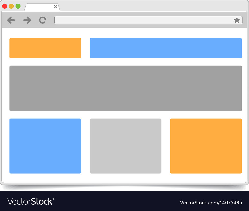 Responsive Design - einfach geöffnetes Browserfenster