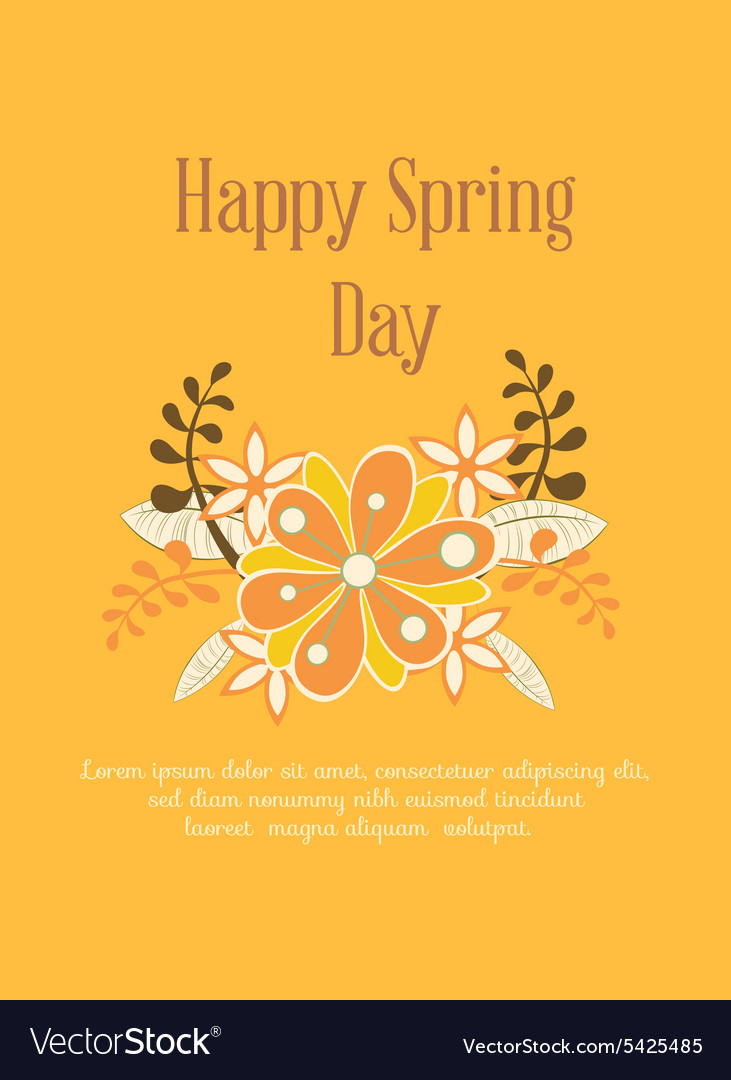 Spring