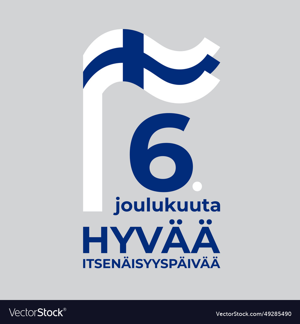finnish independence day ball 2025