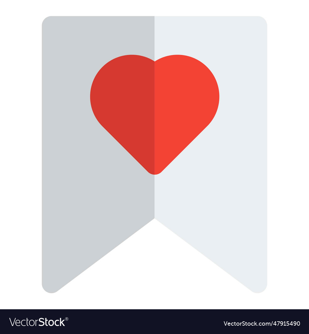 items-labeled-as-wish-list-for-shopping-royalty-free-vector