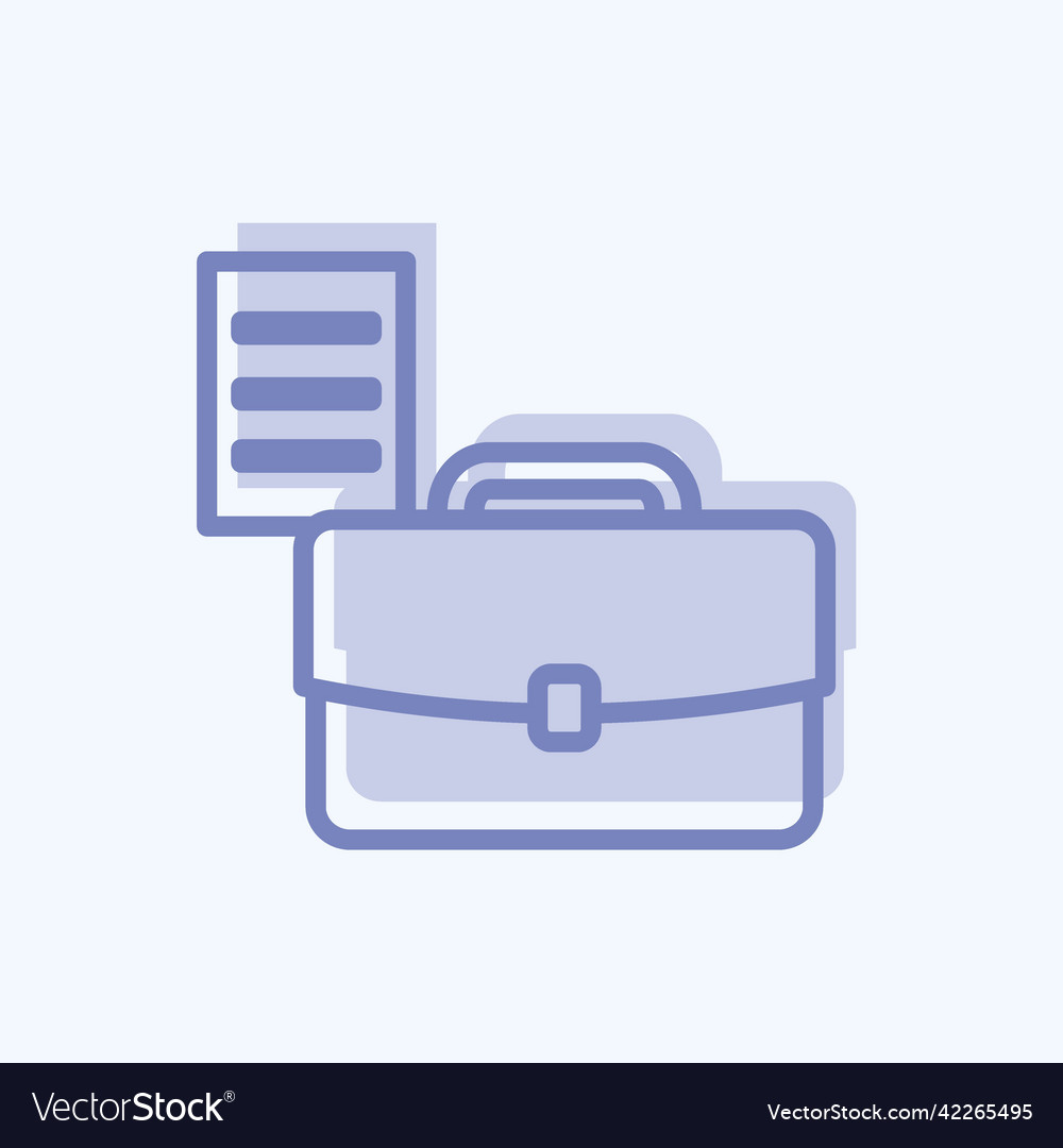 Icon re-order documents suitable for digital web