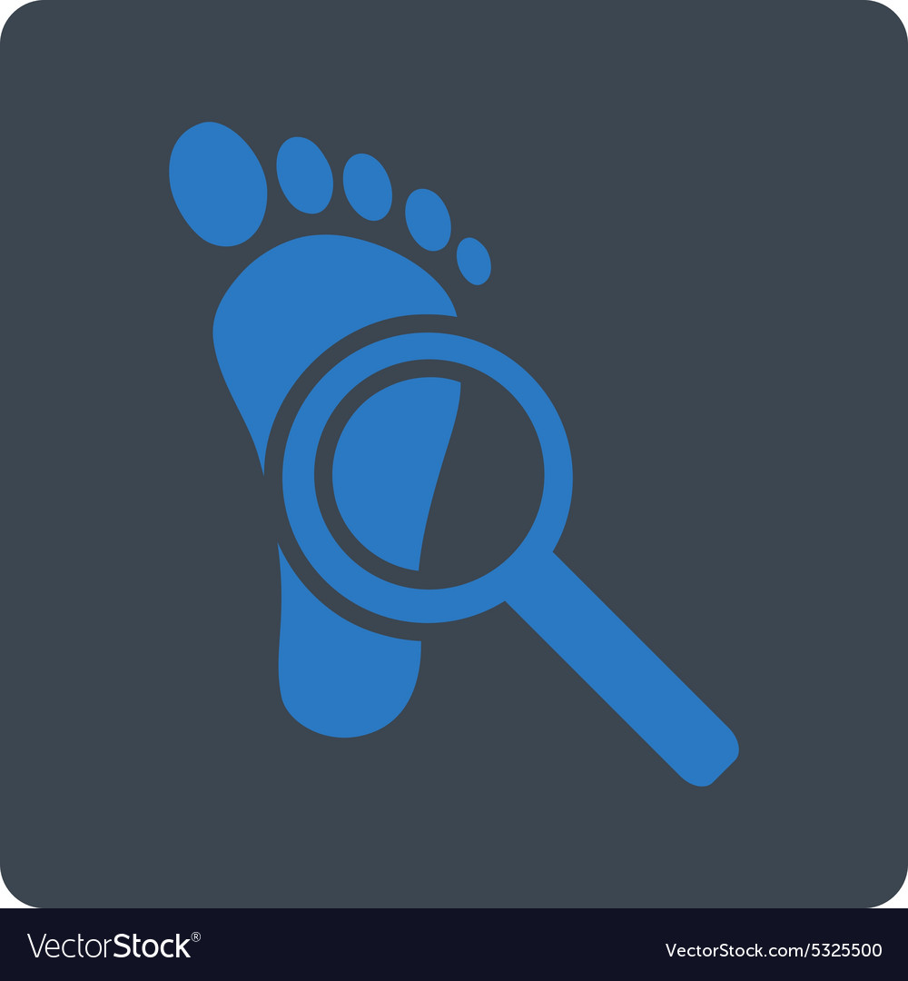 Audit icon from commerce buttons overcolor set