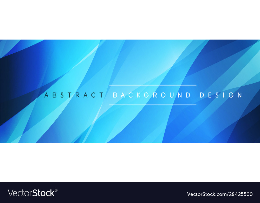 Dynamic trendy simple fluid color gradient