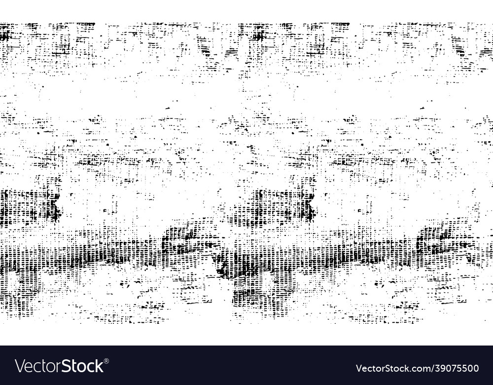 Grunge background and texture