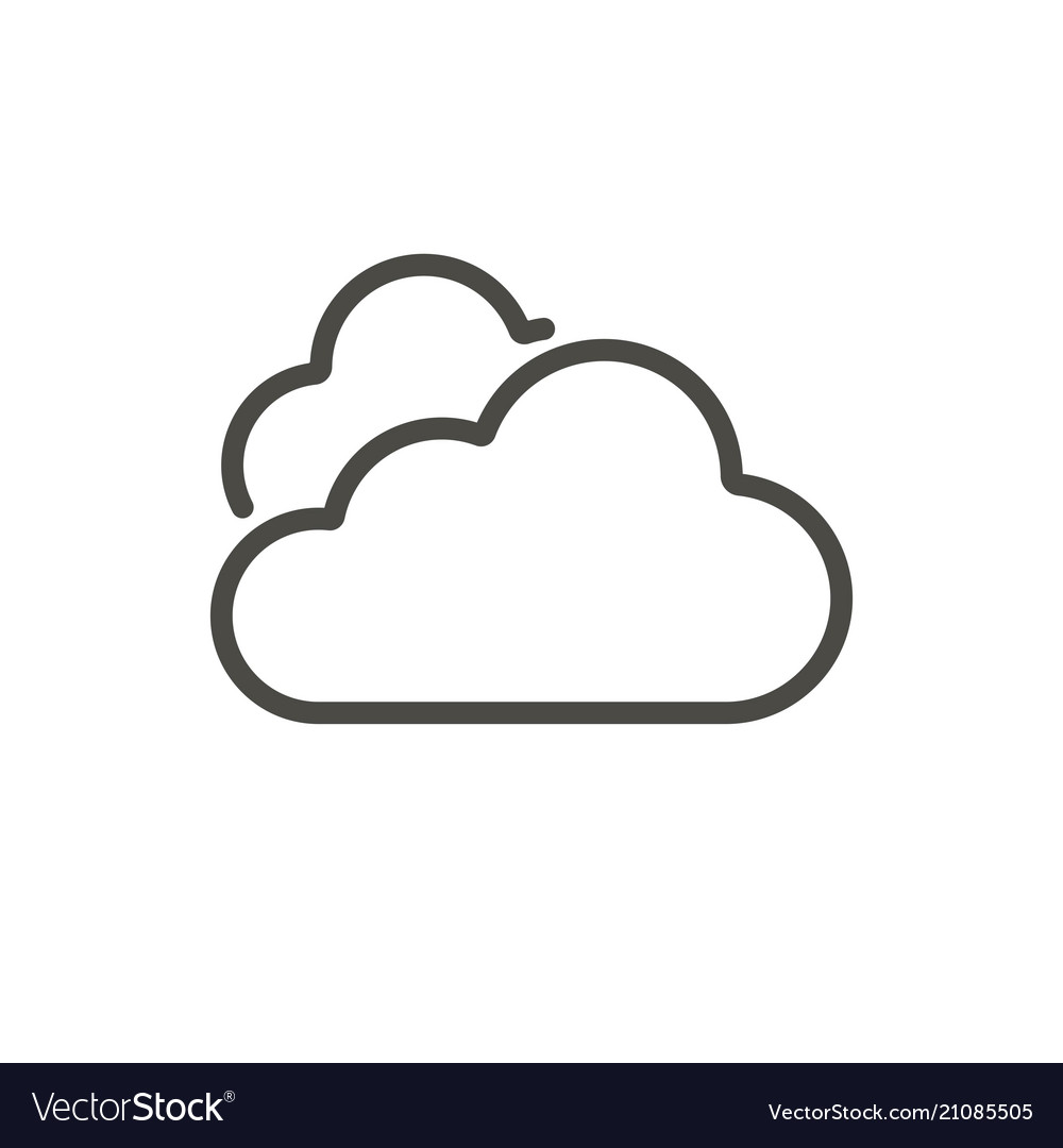 Free Images : Cloud, Sky, Line, Symbol, Mast, Machine, Blue, Wind