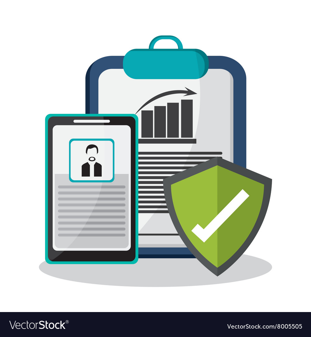 Cyber security and document design