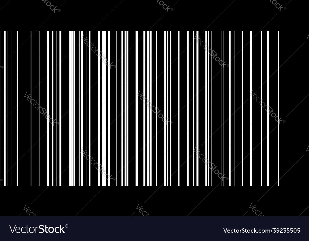 Lines background pattern texture random vector image Lines background pattern texture random