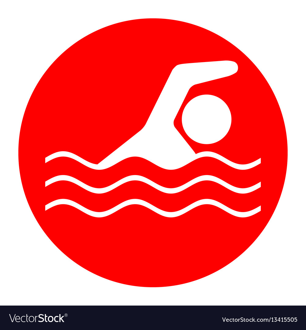 sportsign