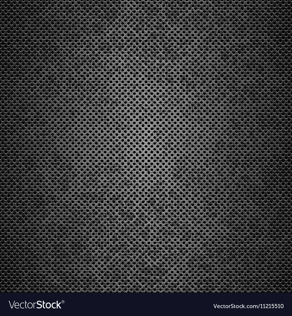 Black grid or gray lines on a dark background