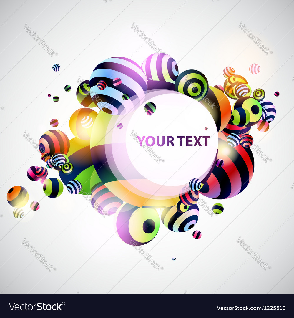 Design element