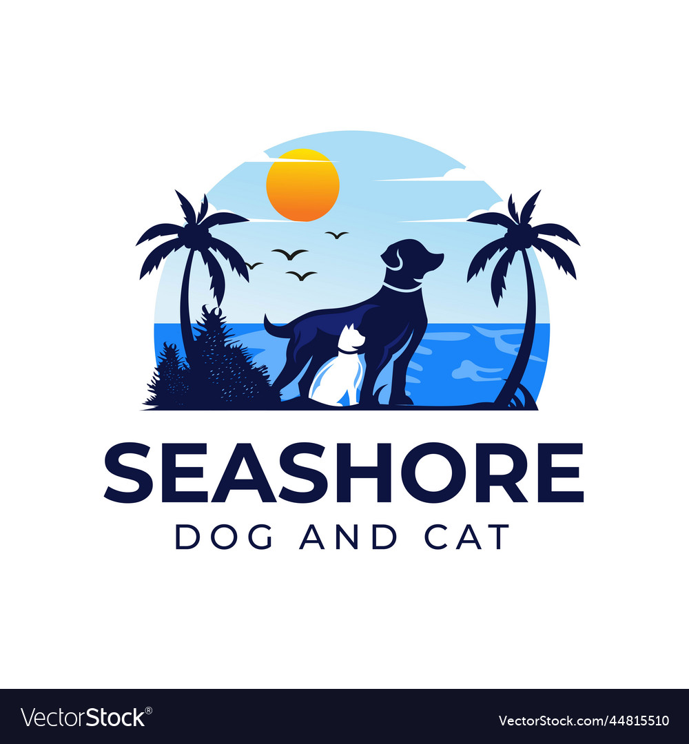 Print vector image Print