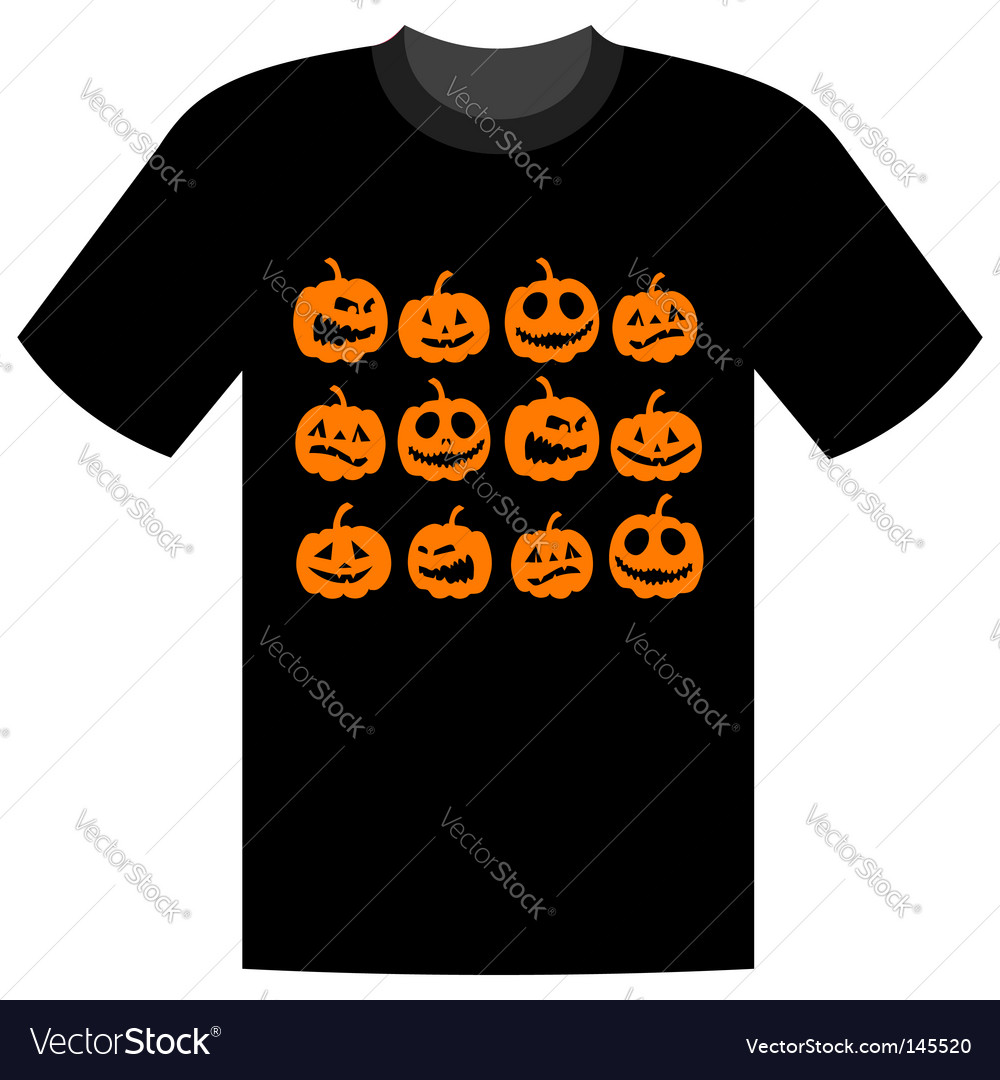 Premium Vector  Halloween t shirt design vector