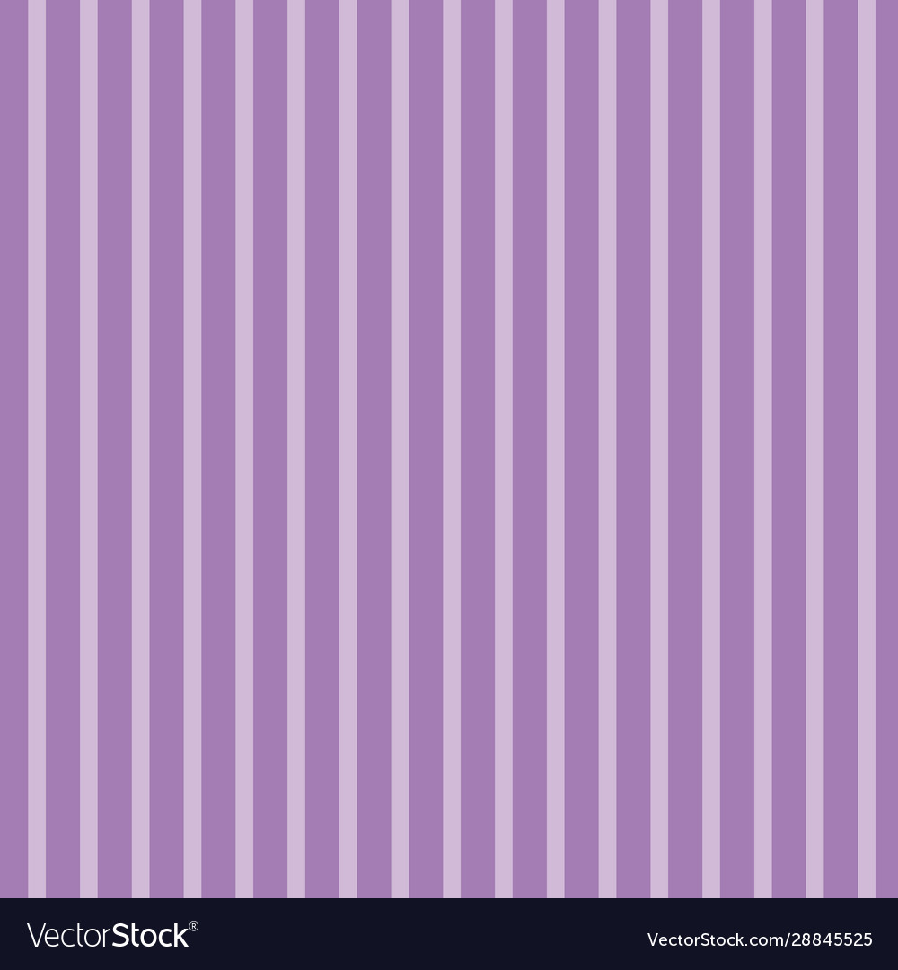 Background template with abstract patterns
