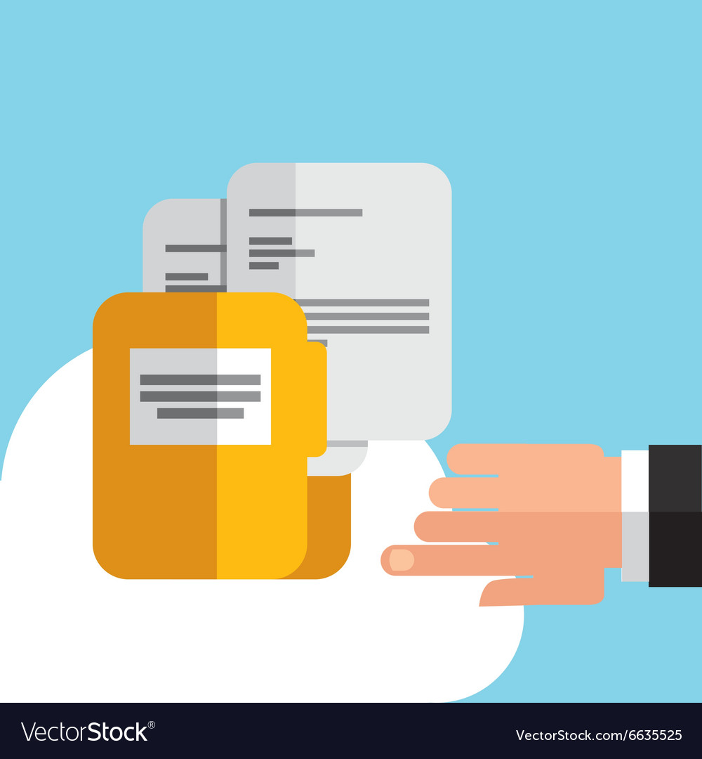 Cloud computing design