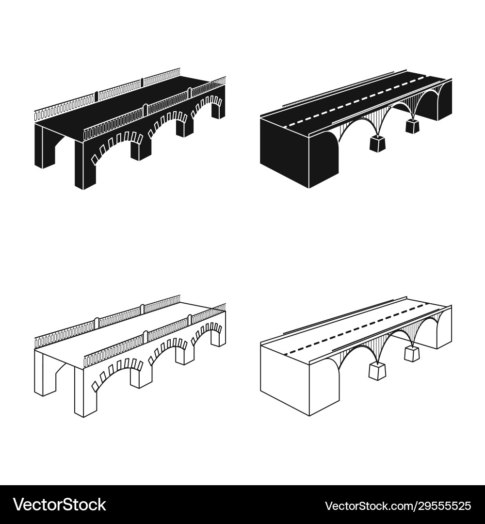 Design connection and icon Royalty Free Vector Image