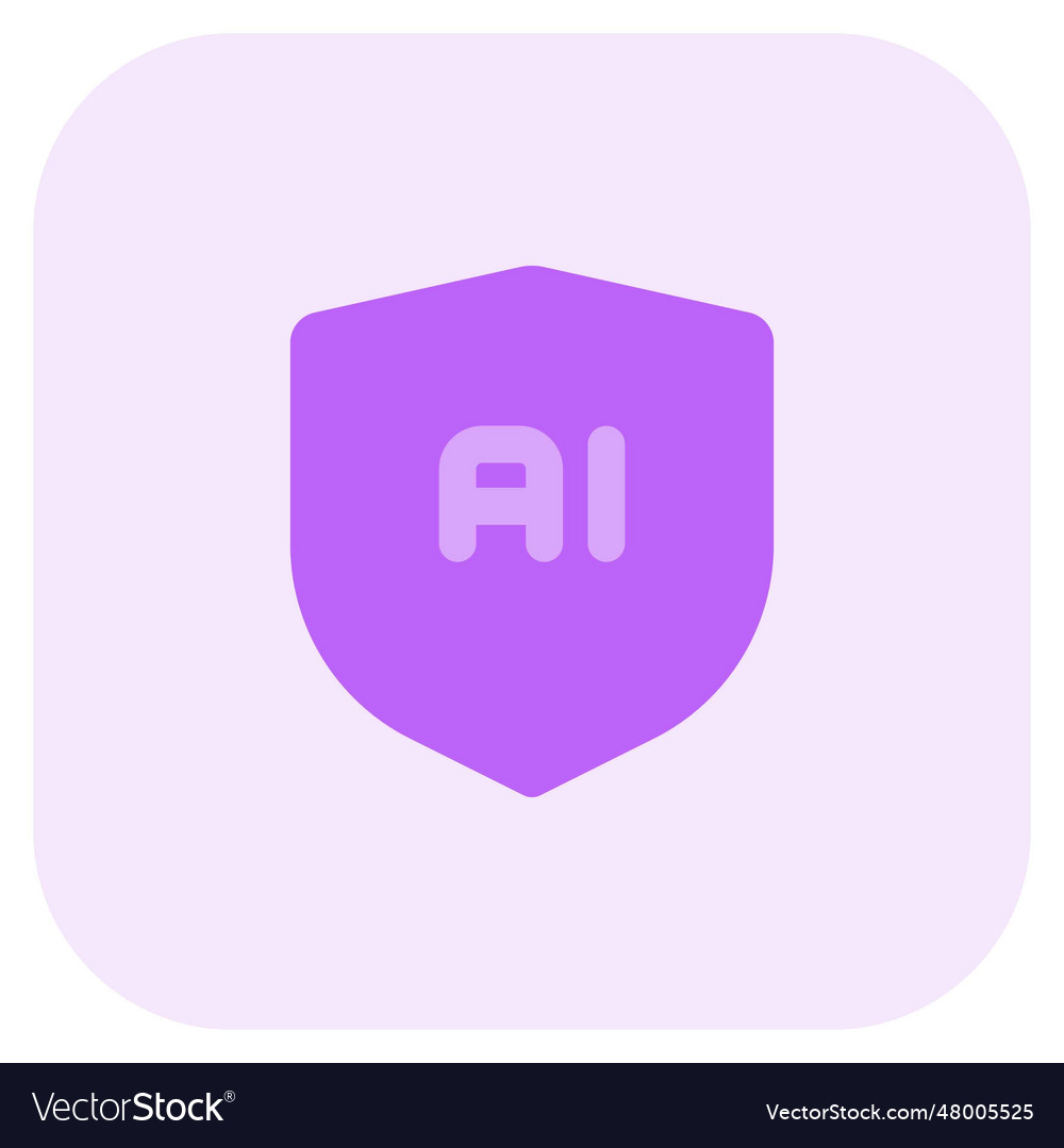 Shield for data encryption with artificial