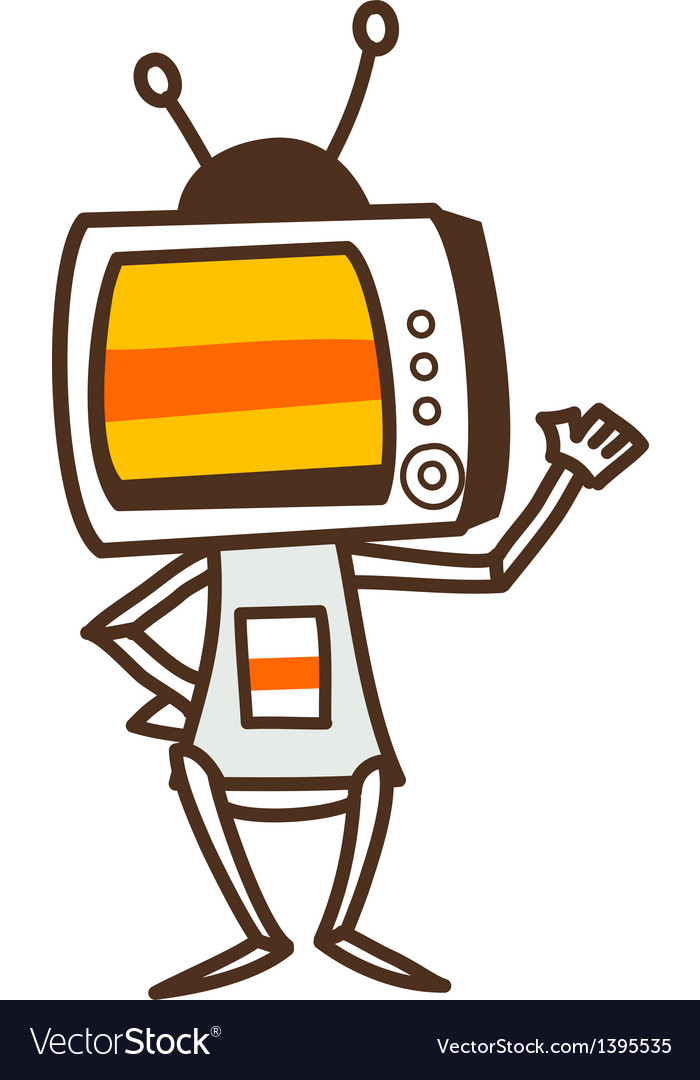 A robot