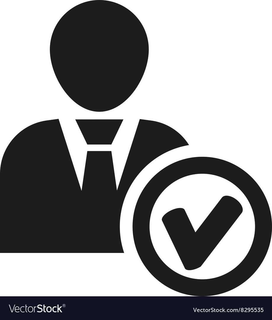 Add user icon friend and avatar symbol