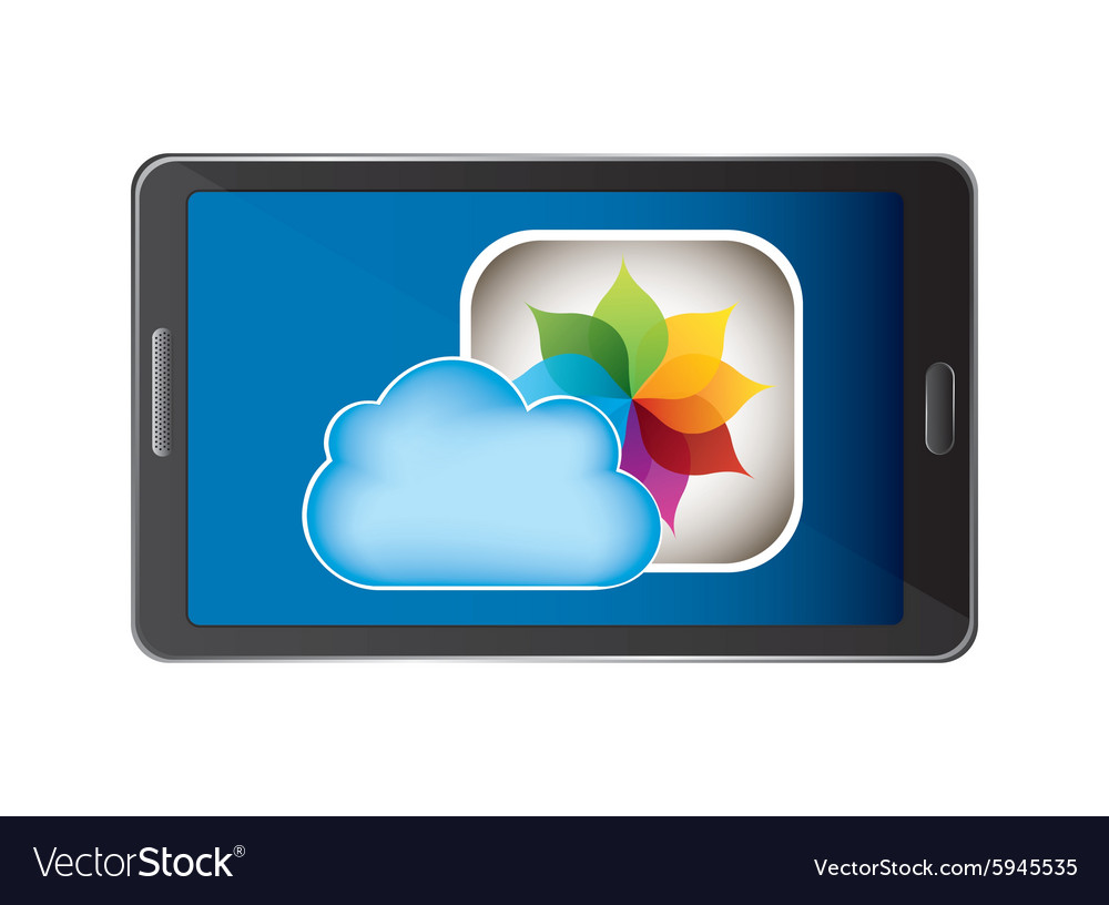 Cloud computing