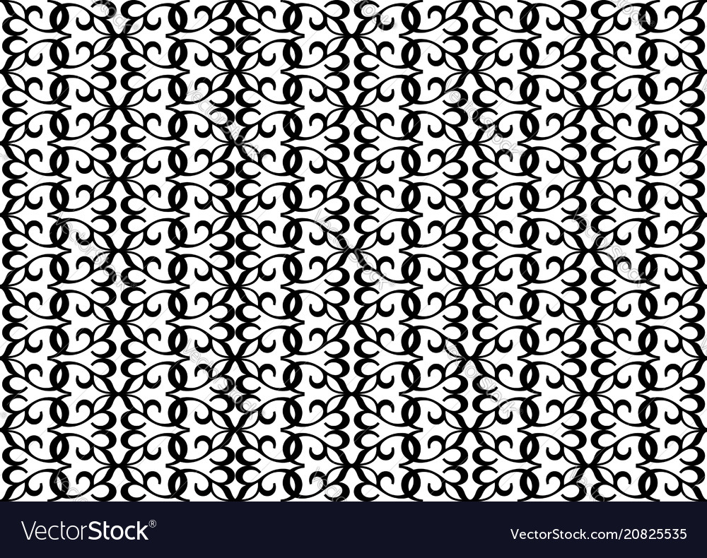 Dark abstract patterned background for design