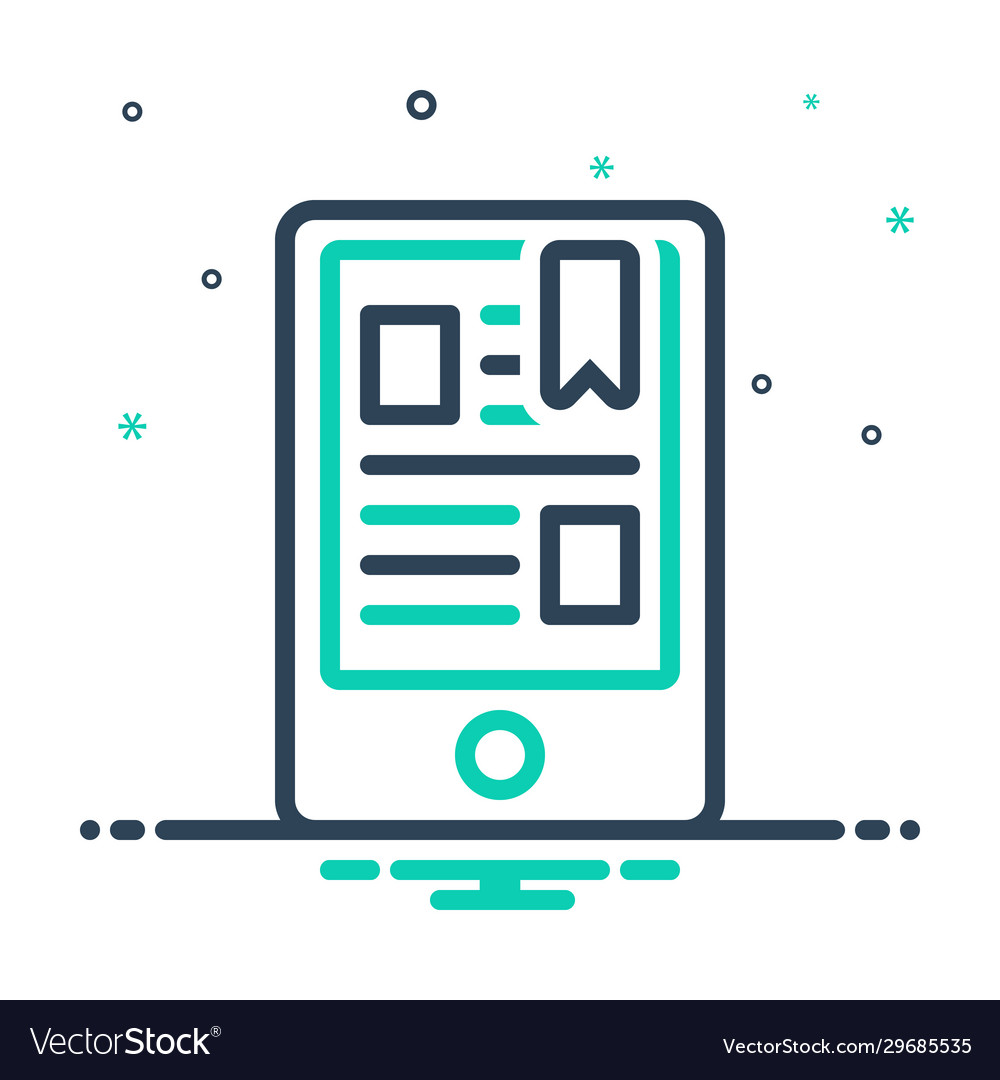 Ereader