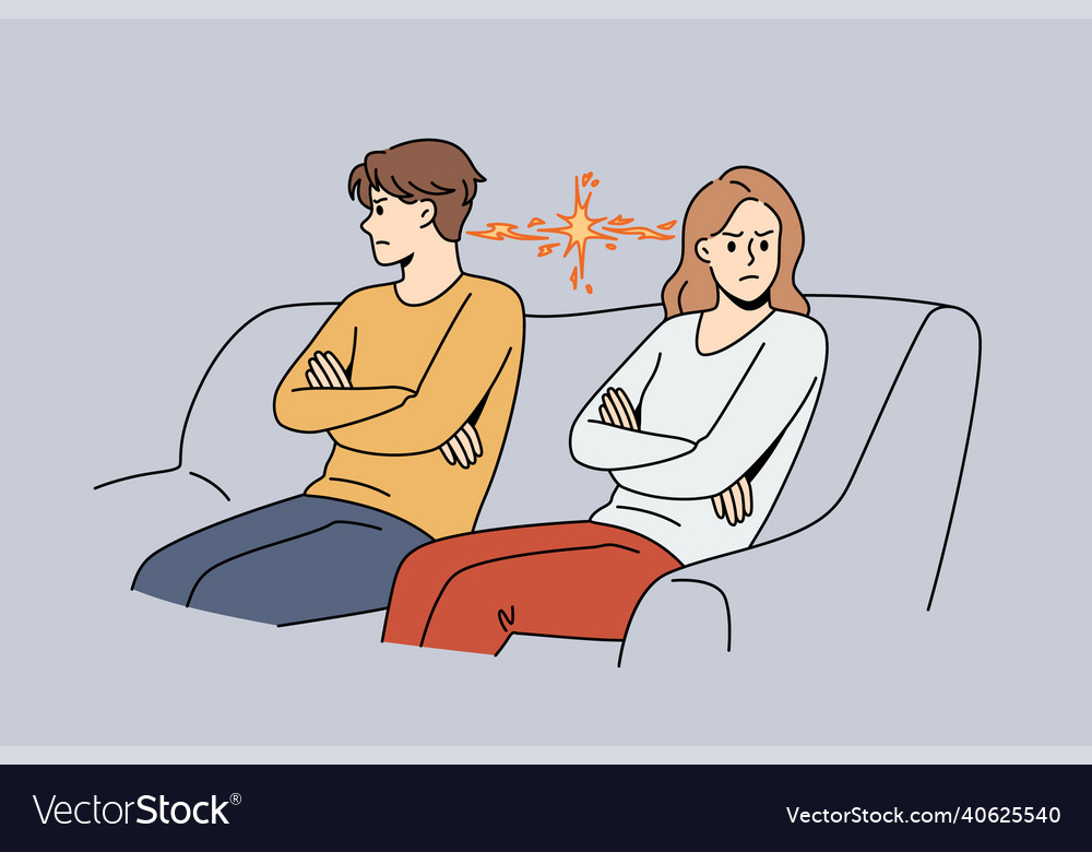 misunderstanding-and-conflict-in-couple-concept-vector-image